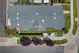 1484 Ash Street - Photo 31