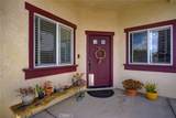 1484 Ash Street - Photo 3