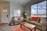 1484 Ash Street - Photo 4