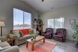 1484 Ash Street - Photo 5