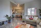 1484 Ash Street - Photo 6