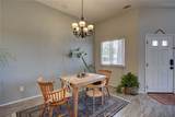 1484 Ash Street - Photo 7