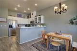 1484 Ash Street - Photo 8