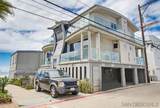 3786 Strandway - Photo 2
