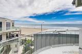 3786 Strandway - Photo 20