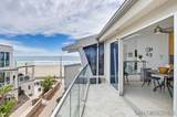 3786 Strandway - Photo 29