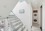 3786 Strandway - Photo 32