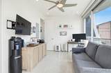 3786 Strandway - Photo 34