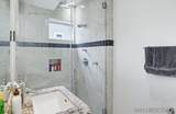 3786 Strandway - Photo 36