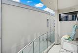 3786 Strandway - Photo 37