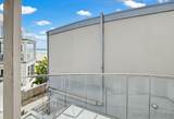 3786 Strandway - Photo 39