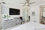 3786 Strandway - Photo 42