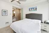 3786 Strandway - Photo 43