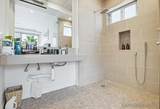 3786 Strandway - Photo 44