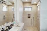 3786 Strandway - Photo 45