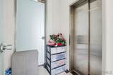 3786 Strandway - Photo 47