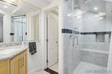 3786 Strandway - Photo 52