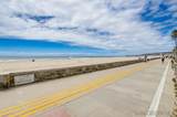 3786 Strandway - Photo 58