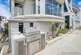 3786 Strandway - Photo 6