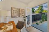 3029 Wheeler Street - Photo 11