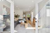 3029 Wheeler Street - Photo 23