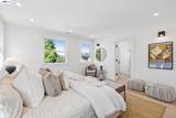 3029 Wheeler Street - Photo 28
