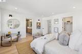 3029 Wheeler Street - Photo 29