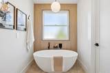 3029 Wheeler Street - Photo 32