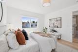 3029 Wheeler Street - Photo 36