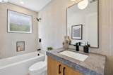 3029 Wheeler Street - Photo 38