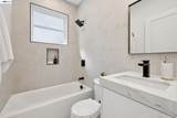 3029 Wheeler Street - Photo 44