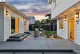 3029 Wheeler Street - Photo 45