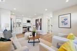 3029 Wheeler Street - Photo 48