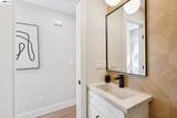 3029 Wheeler Street - Photo 50