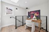 3029 Wheeler Street - Photo 51