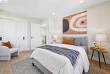 3029 Wheeler Street - Photo 52