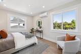 3029 Wheeler Street - Photo 53