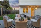 3029 Wheeler Street - Photo 57