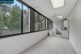 1345 Singingwood Ct - Photo 10