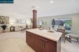 1345 Singingwood Ct - Photo 14