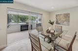 1345 Singingwood Ct - Photo 15