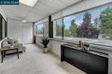 1345 Singingwood Ct - Photo 16