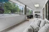 1345 Singingwood Ct - Photo 17