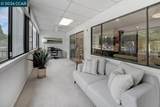 1345 Singingwood Ct - Photo 18