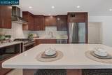 1345 Singingwood Ct - Photo 2