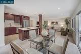 1345 Singingwood Ct - Photo 19