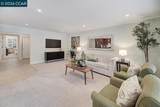 1345 Singingwood Ct - Photo 20