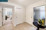1345 Singingwood Ct - Photo 21