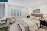 1345 Singingwood Ct - Photo 22
