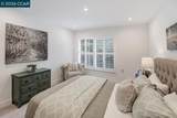 1345 Singingwood Ct - Photo 23